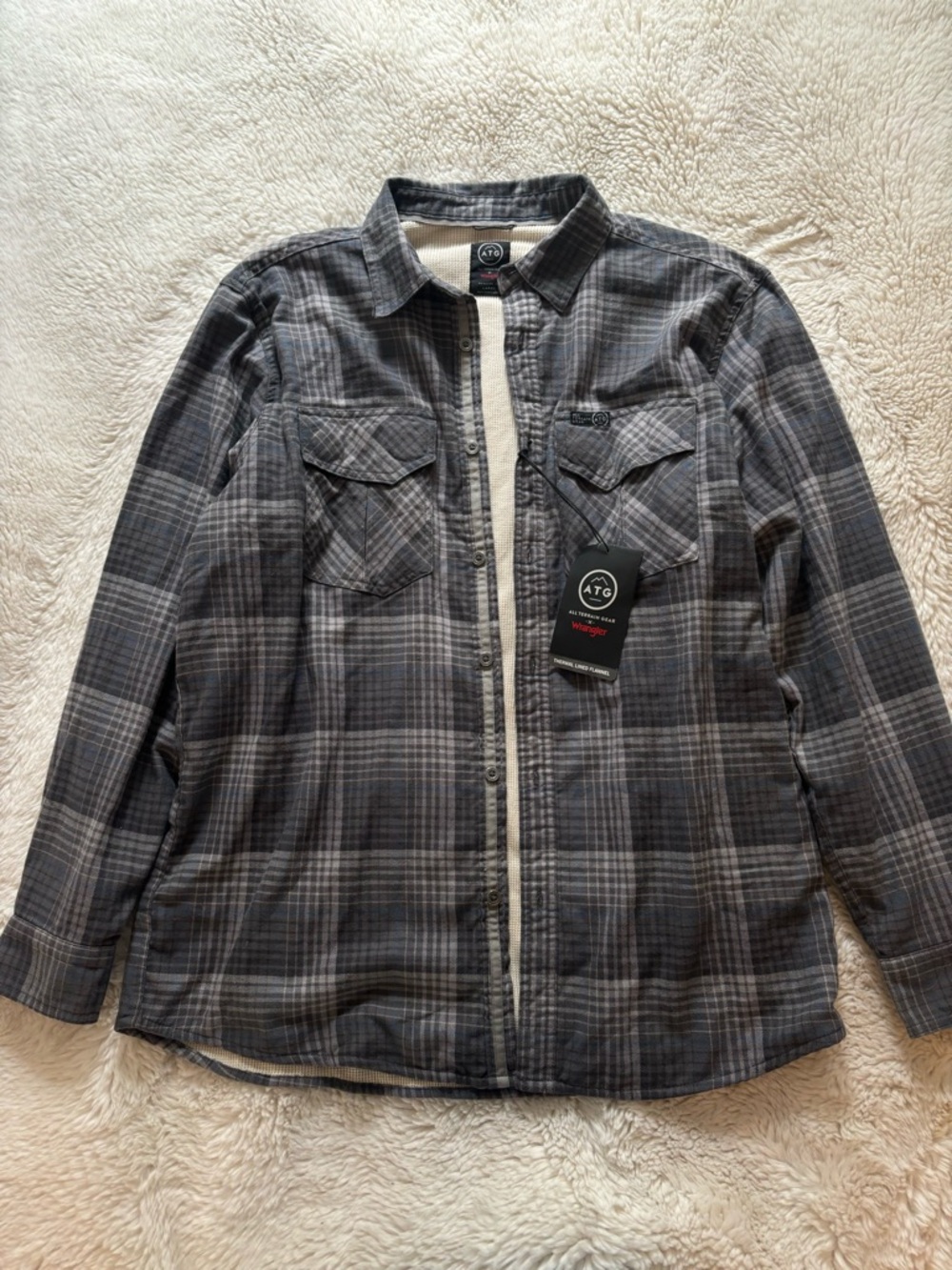 SOLD - Picture 3 of 8